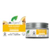 Dr Organic Royal Jelly Day Cream 50ml